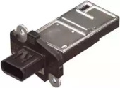 WILMINK GROUP wg1014202 -  Датчик потока воздуха